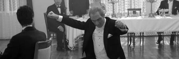 barissyaldizz's profile banner image