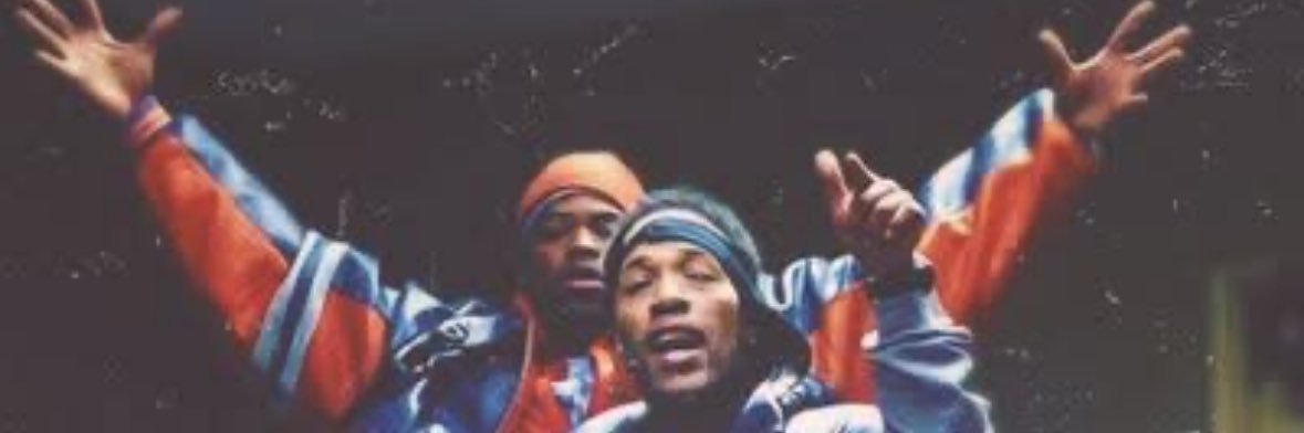 Xavier Robinson banner