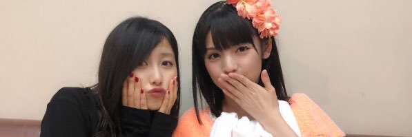 akisymnlove's profile banner image