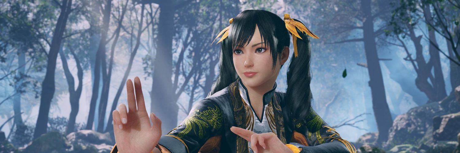 xthesenseix's profile banner image