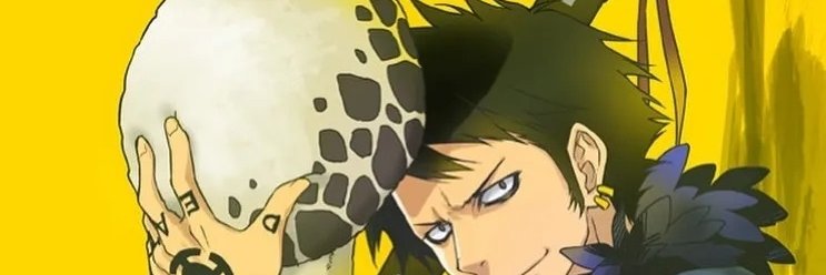 root_ming's profile banner image