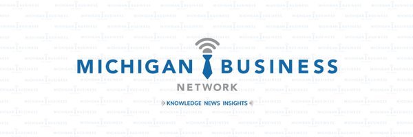 MIBizNetwork Profile Banner