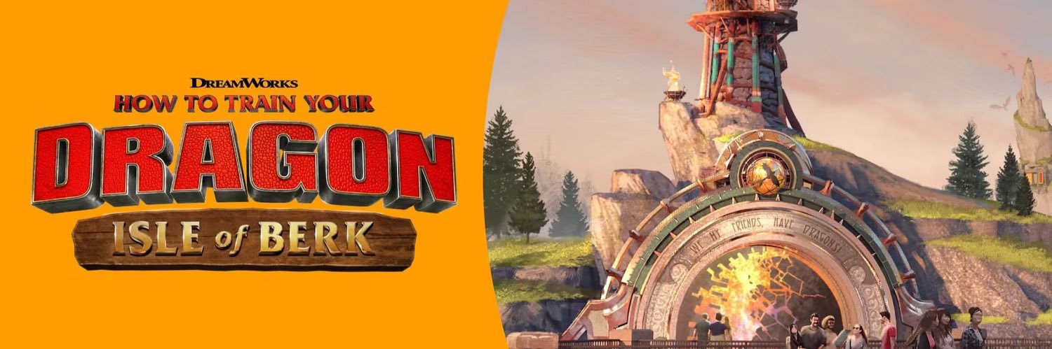Nathan__Snow's profile banner image
