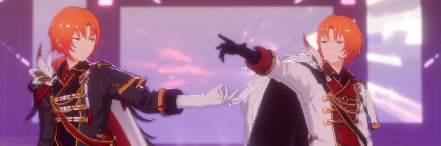RnXoP's profile banner image