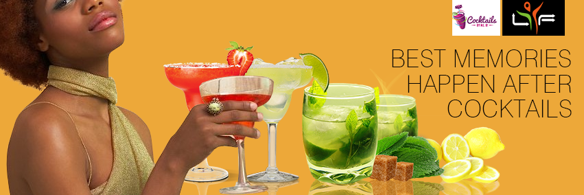 Lyf_NG's profile banner image