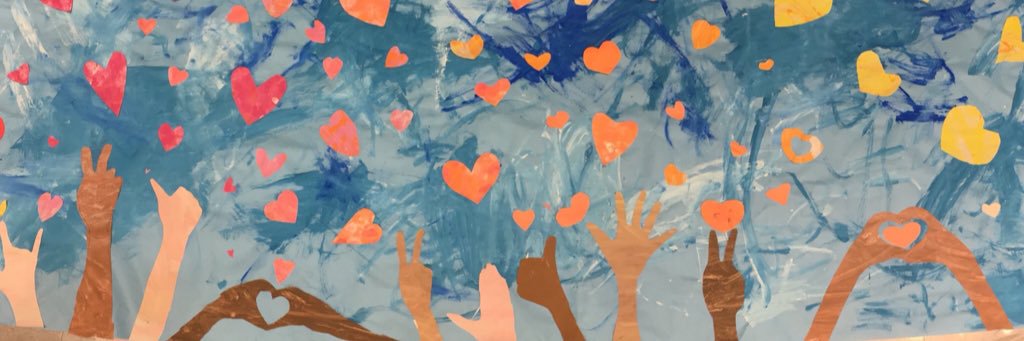 Art with Mrs.Bix banner