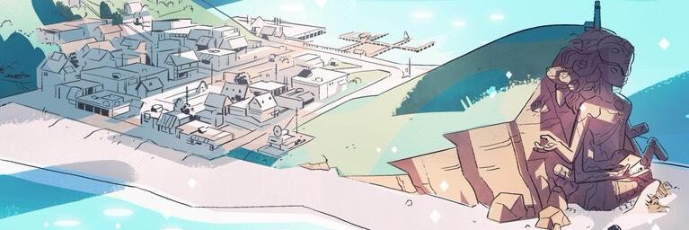 bot_jasper's profile banner image