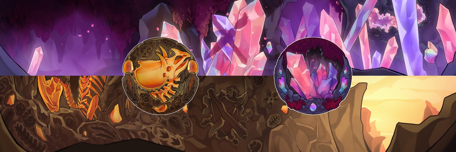 Art Fight's banner