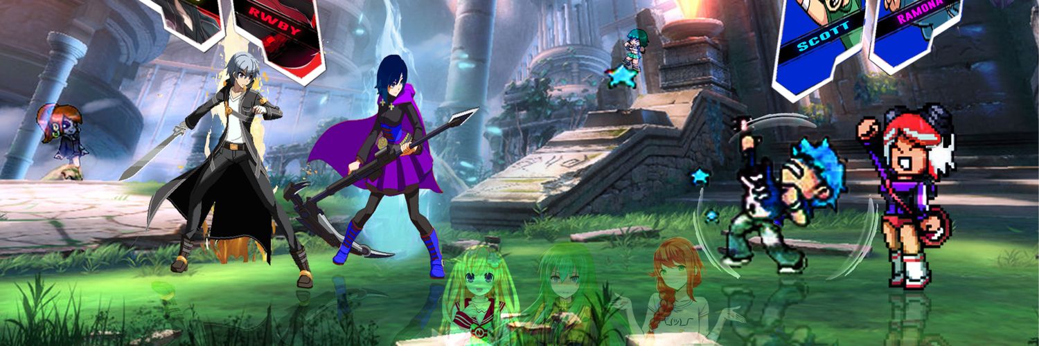 AddStress's profile banner image