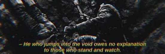 Stoic Laird 🫵😹 banner