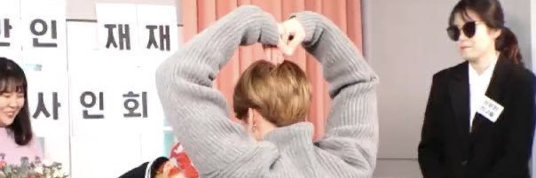 ‏ً banner