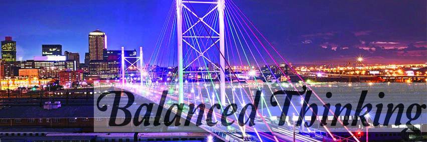 Balanced_Think's profile banner image