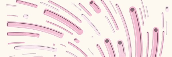 akmetax Profile Banner