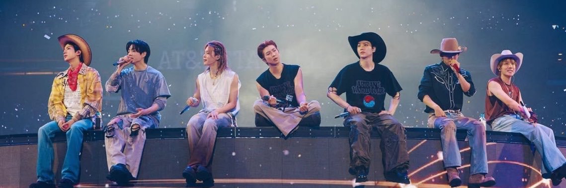jusjoonin's profile banner image