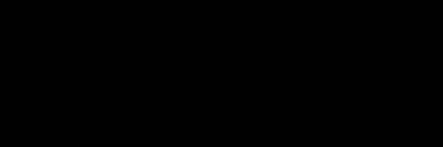 lwentroble's profile banner image