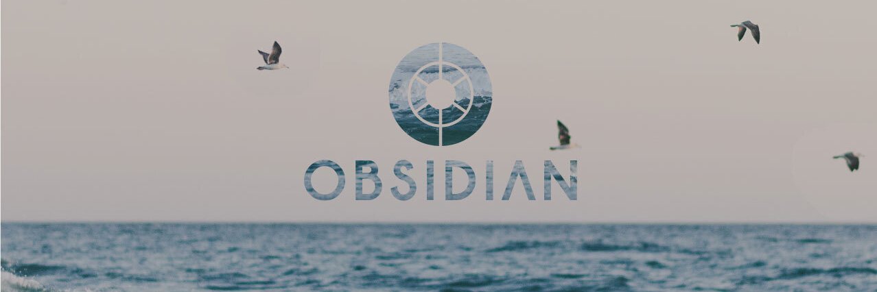 Simon Lutterbie banner