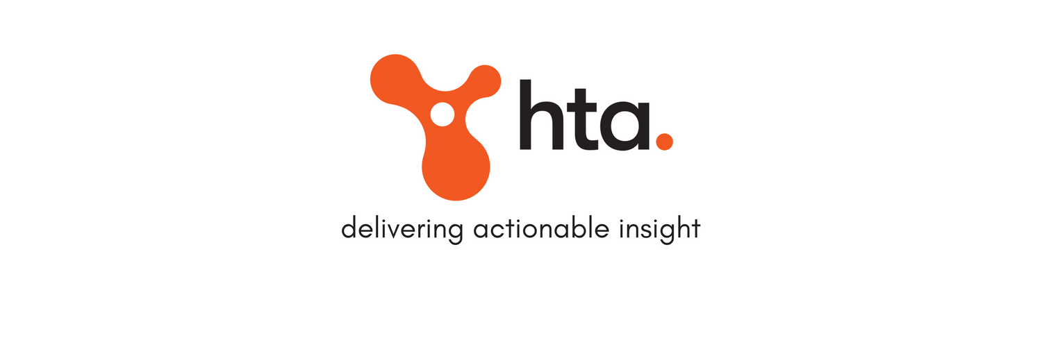 HTAAdvisory's profile banner image