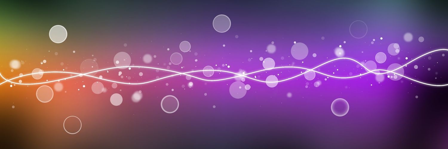 Z0rrua's profile banner image
