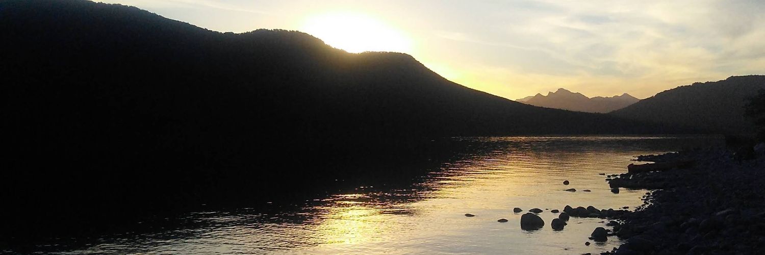 JuanCortopassi's profile banner image