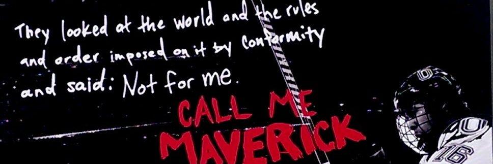 OmarGCorrea's profile banner image