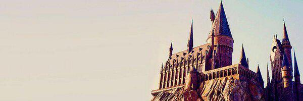 SoloFonseca's profile banner image