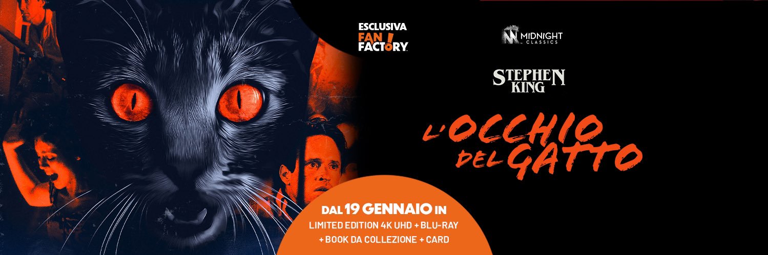 MidnightFactory banner