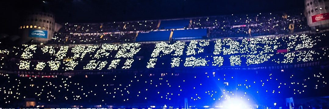 Elia banner