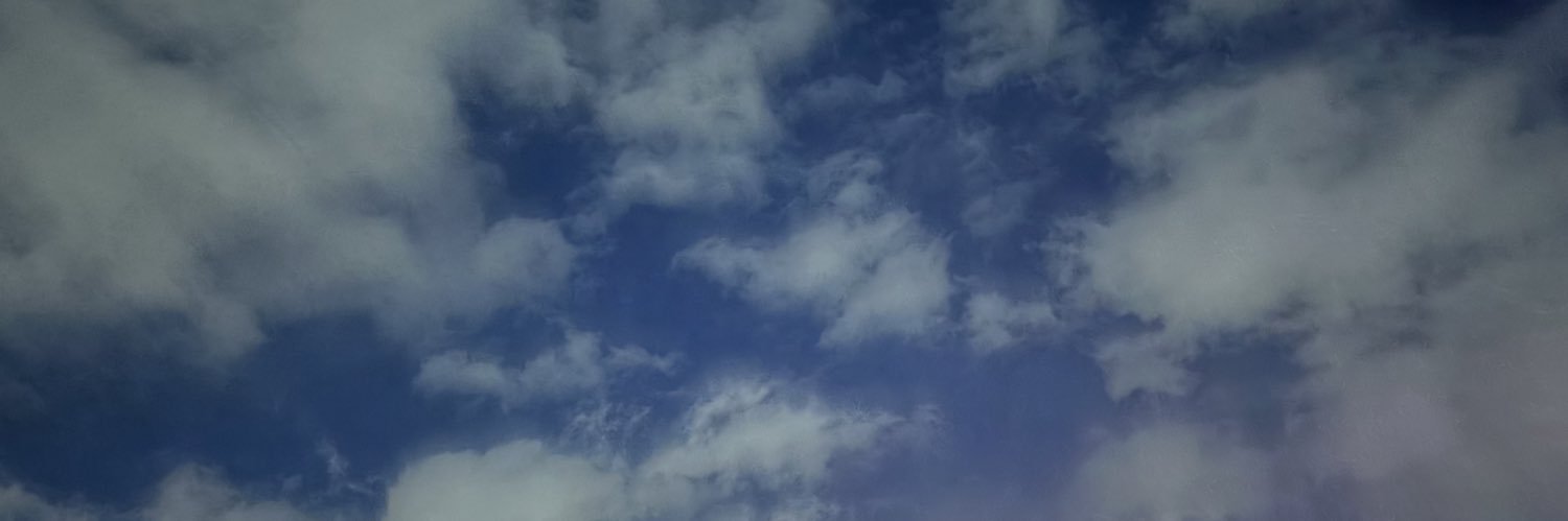 ilore_rdz's profile banner image