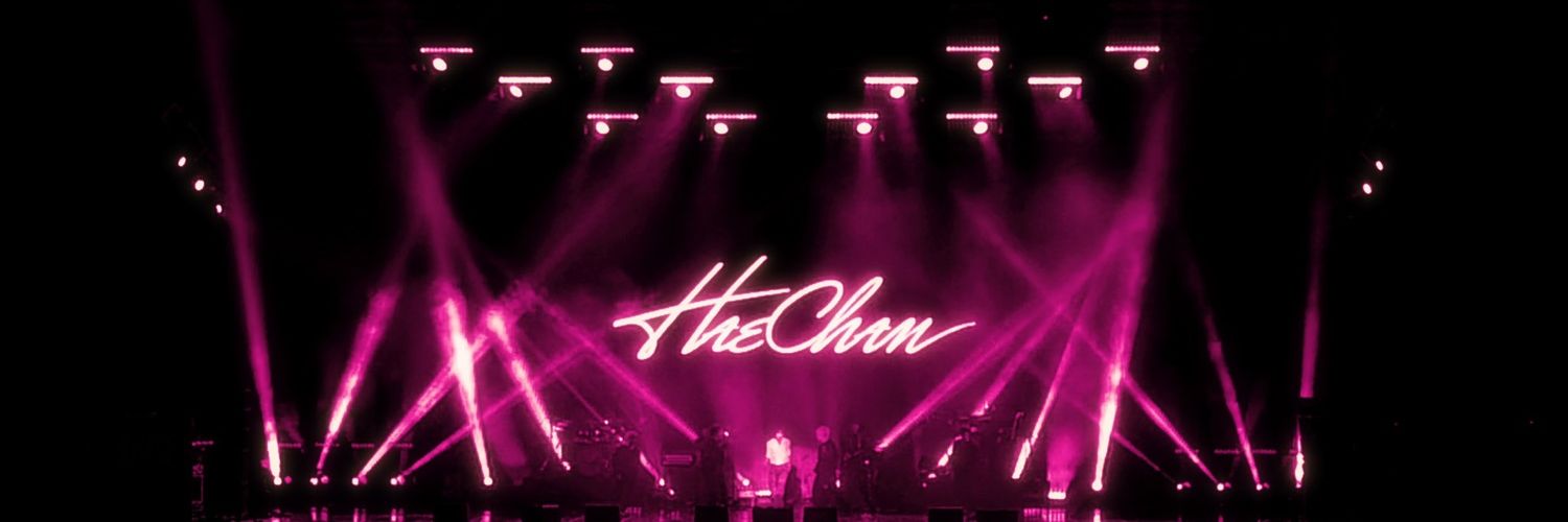 ddsd_hc's profile banner image