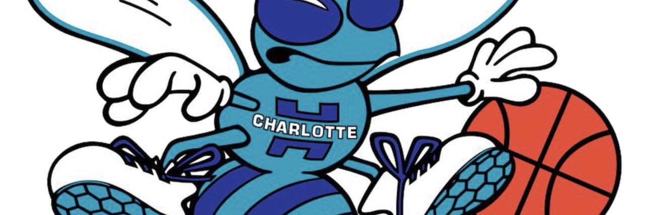 Bamdaboss4's profile banner image