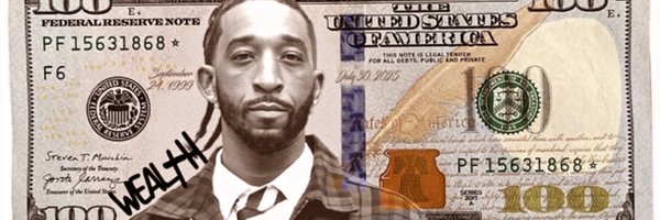 arynu_ Profile Banner