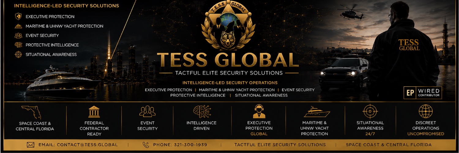 tactfulsecurity's profile banner image