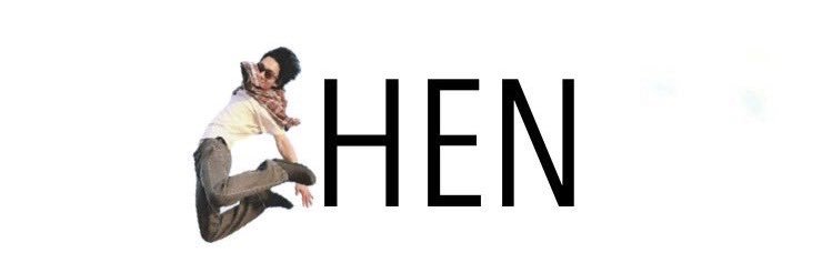 เมิ้บ ft. ㅎwㅎ banner