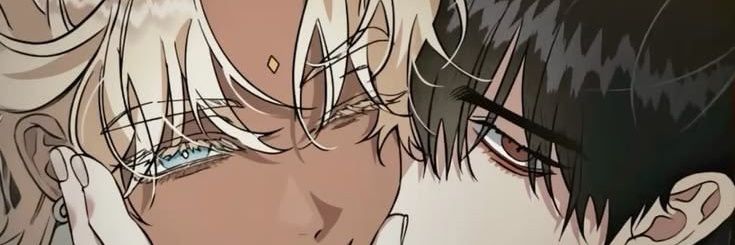 taeuify's profile banner image