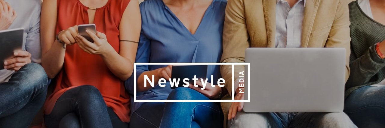 Newstyle_Media's profile banner image