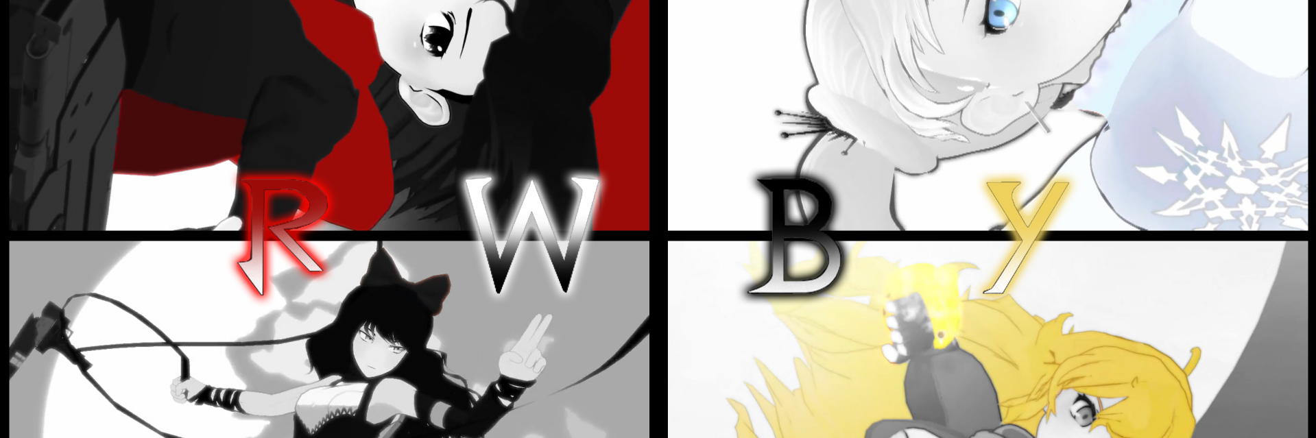 ElementalDAR's profile banner image