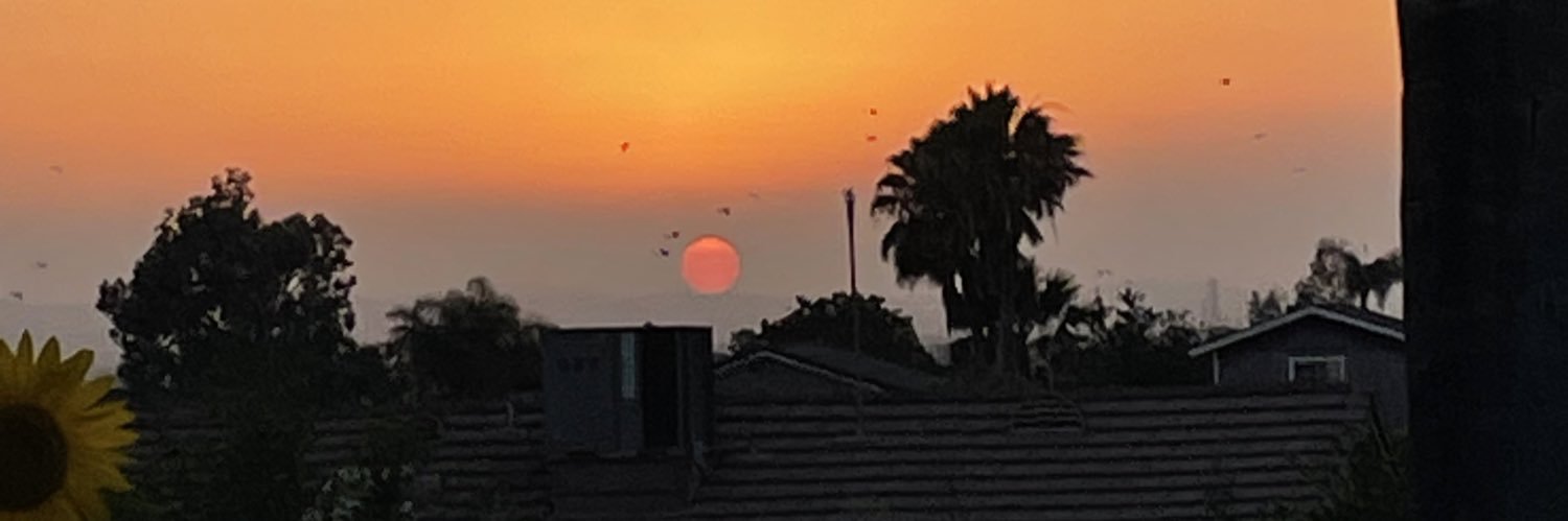 haileykatee3's profile banner image