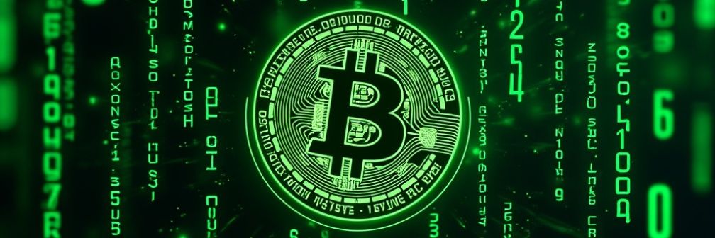3asyCompany's profile banner image
