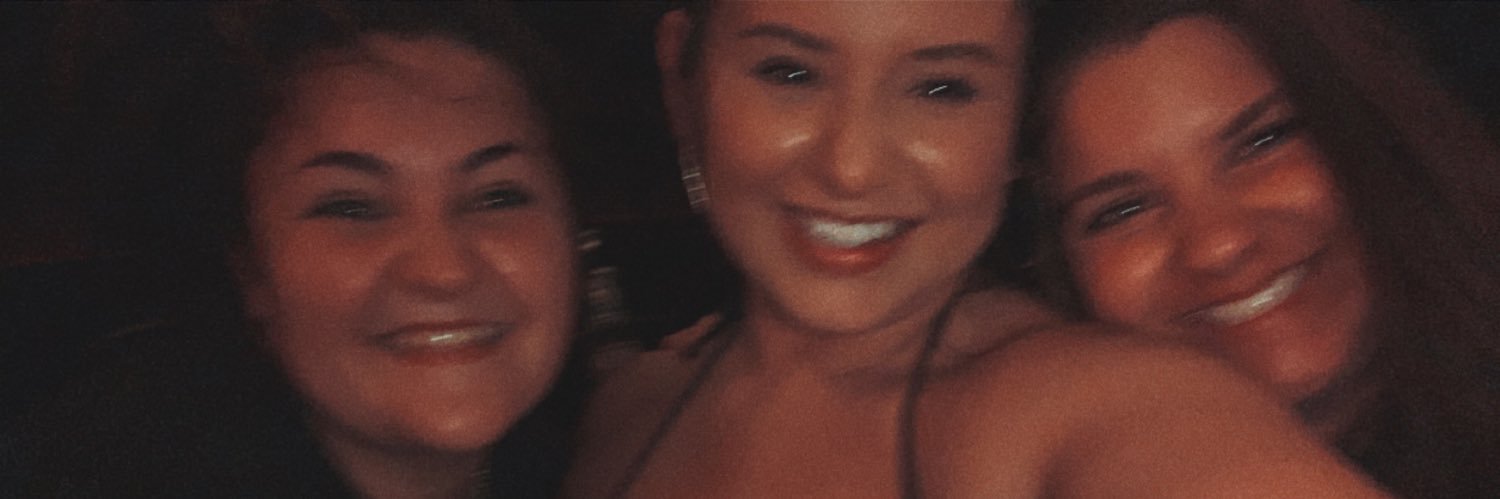 hhallayy's profile banner image
