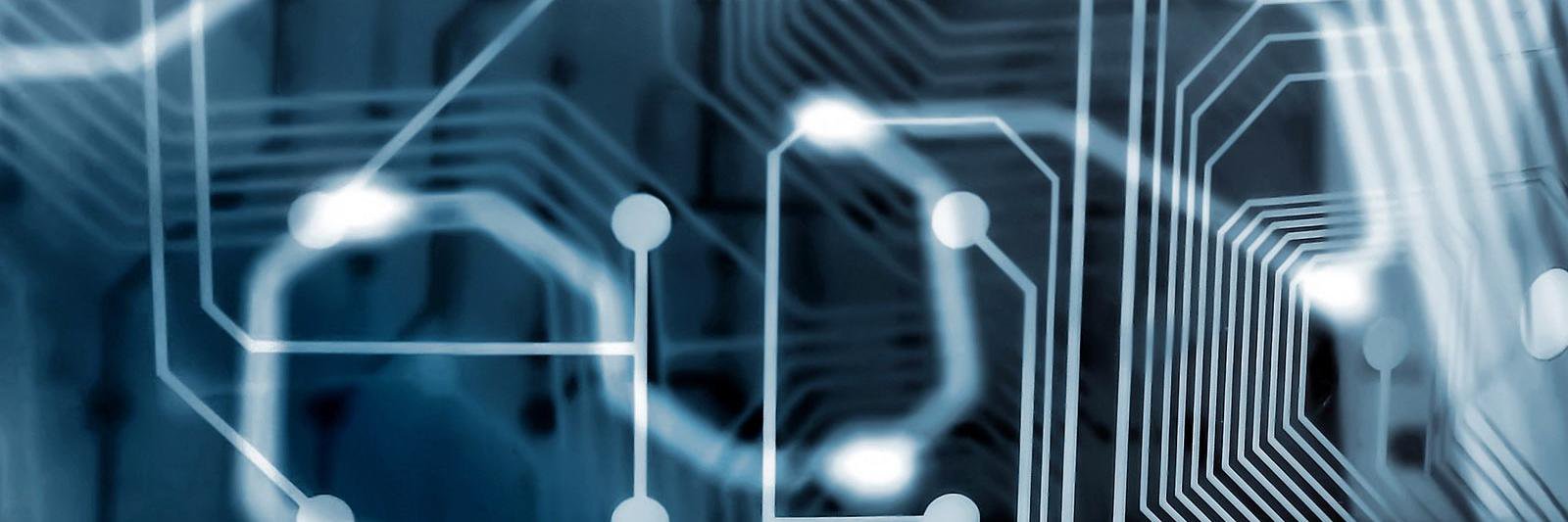 matrix_electr's profile banner image