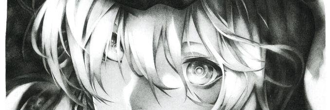 sephirous7's profile banner image