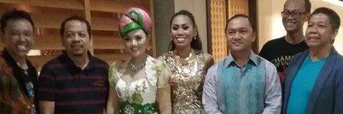 Evigassing_sulawesi banner