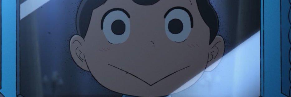 The_Rolla's profile banner image
