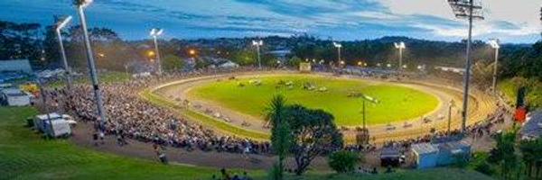 Springs5peedway Profile Banner