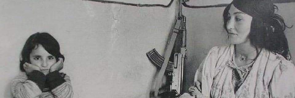 FadulMhmd's profile banner image