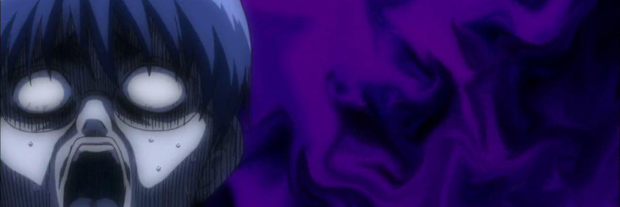 falaf00l's profile banner image