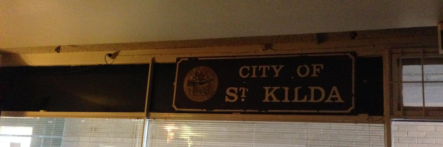 Matt Steadman banner