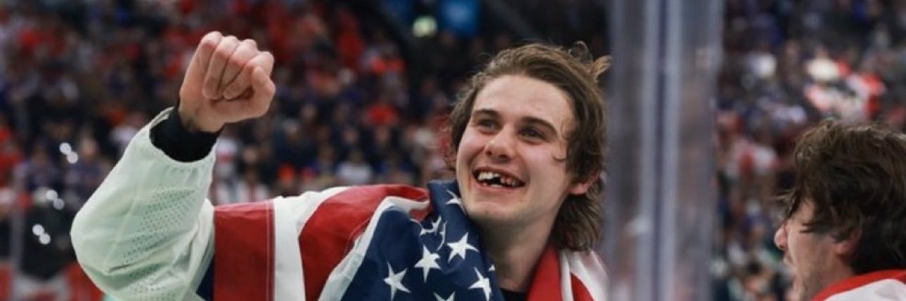 Larry Fisherman banner