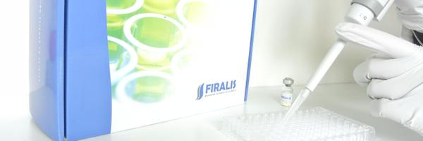 FiralisGroup Profile Banner