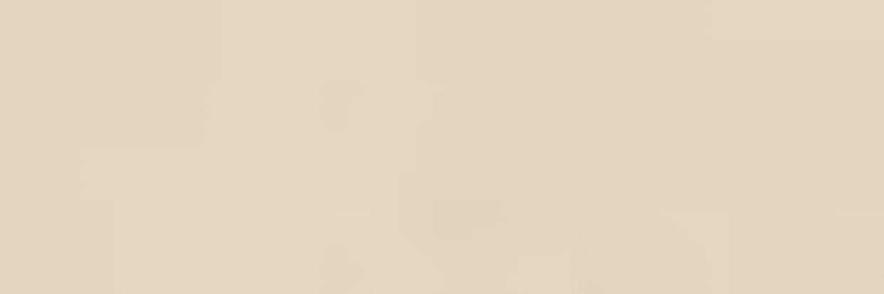 ريّمه banner